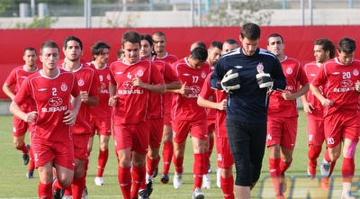 בונדר (רועי גלדסטון) בונדר (רועי גלדסטון)