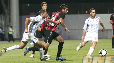 חנן ממן (דרור עינב) חנן ממן (דרור עינב)