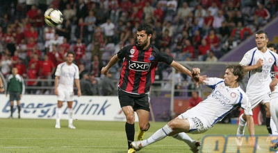 עדן בן בסט (דרור עינב) עדן בן בסט (דרור עינב)