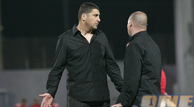 יובל נעים (דרור עינב) יובל נעים (דרור עינב)