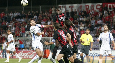 ירו בלו (דרור עינב) ירו בלו (דרור עינב)