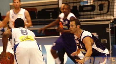 עשוע וסטיל (שי לוי) עשוע וסטיל (שי לוי)