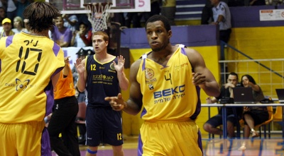 חולון - ר&qout;ג (אלעד ירקון) חולון - ר&qout;ג (אלעד ירקון)