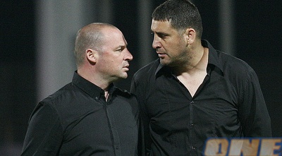 יובל נעים (דרור עינב)