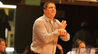 אבי אשכנזי (עמית מצפה) אבי אשכנזי (עמית מצפה)