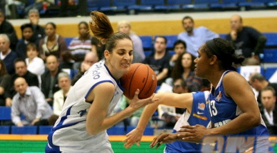 ליעד סואץ בדרך לסל (קובי אליהו) ליעד סואץ בדרך לסל (קובי אליהו)