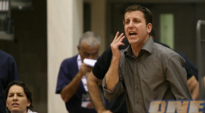 זהר רייזמן (קובי אליהו)