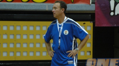 הוד בן הרצל (ONE) הוד בן הרצל (ONE)