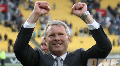 ריקי הרברט (GettyImages)