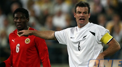 ריאן נלסן (GettyImages)