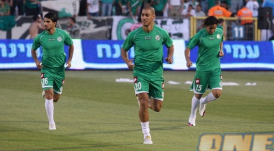 קטן, רפאלוב וגולסה (עמית מצפה)