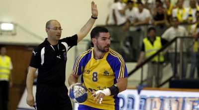 ג´ו מתתיה (אלעד ירקון)