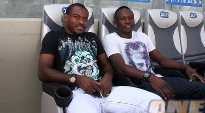 אניימה ואיינוגבה. מי יפתח במונדיאל? (רועי גלדסטון)