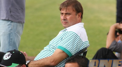 אלישע לוי. הגעתי להכרה (עמית מצפה) אלישע לוי. הגעתי להכרה (עמית מצפה)