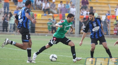 ישראל זגורי. שער במשחק האימון (עמית מצפה) ישראל זגורי. שער במשחק האימון (עמית מצפה)