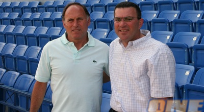 ציבלין ופרצלינה: &qout; (רועי גלדסטון) ציבלין ופרצלינה: &qout; (רועי גלדסטון)