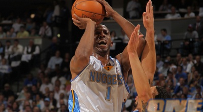 צ´ונסי בילאפס עולה מעל וויליאמס (GettyImages)