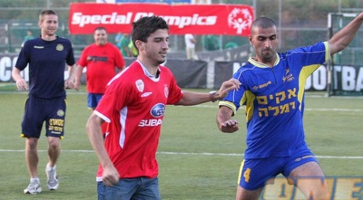 קנדה (דרור עינב) קנדה (דרור עינב)