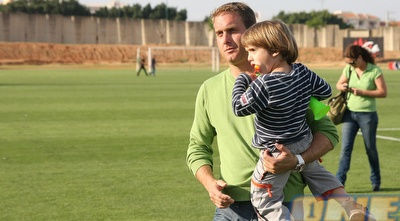 תומר קשטן. הבעת אמון של ההנהלה (דרור עינב)