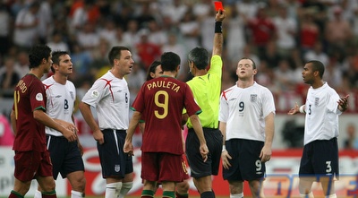 רוני הופך לאויב המדינה (רויטרס) רוני הופך לאויב המדינה (רויטרס)