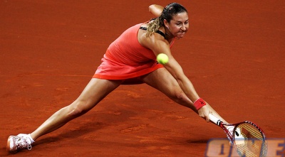 שחר פאר (GettyImages)