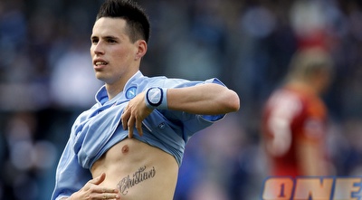 המסיק (רויטרס)