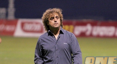 ראובן עטר (קובי אליהו)