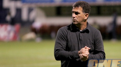 מרקו בלבול. רכש שני למאמן מכבי פ&qout;ת (קובי אליהו) מרקו בלבול. רכש שני למאמן מכבי פ&qout;ת (קובי אליהו)