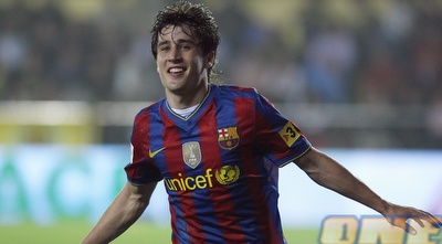 בוז´אן קרקיץ´ חוגג. יחגוג גם באנפילד? (רויטרס) בוז´אן קרקיץ´ חוגג. יחגוג גם באנפילד? (רויטרס)