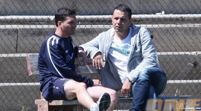 ניצן שירזי (ONE)