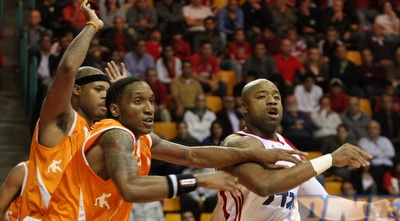 ירושלים - ראשל&qout;צ (גיא בן זיו) ירושלים - ראשל&qout;צ (גיא בן זיו)