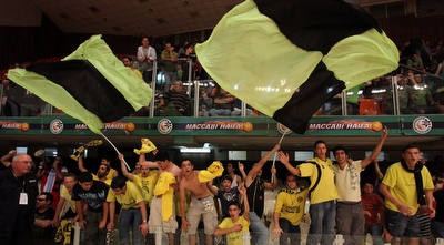 נתניה חוגגת (עמית מצפה)