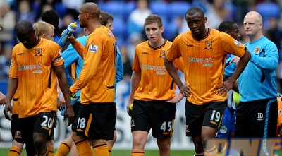 שחקני האל (GettyImages)