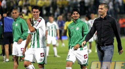 רפאלוב ונמני (קובי אליהו) רפאלוב ונמני (קובי אליהו)