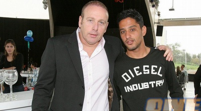 יצחקי (שוקה כהן)