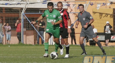 מור שקד: &qout;(קובי אליהו)