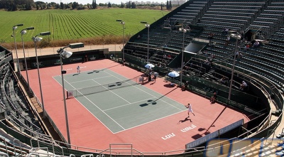 המגרש ברמה&qout;ש. יהפוך לזירת אגרוף (דרור עינב)