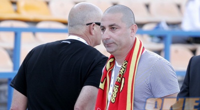 ג´קי בן זקן (קובי אליהו) ג´קי בן זקן (קובי אליהו)