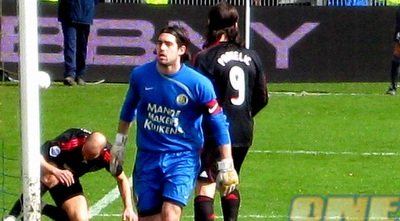 אוהד לויטה בוואלביק - קרדיט שי גרצמן (ONE) אוהד לויטה בוואלביק - קרדיט שי גרצמן (ONE)