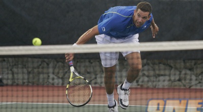 הראל לוי (דרור עינב)