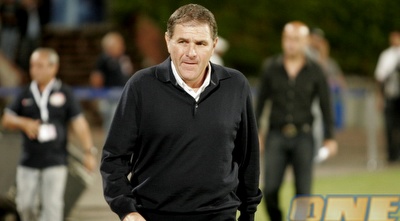 אלי גוטמן (קובי אליהו)