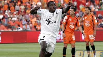 סטיבן קינג חוגג (שי לוי (צלם)) סטיבן קינג חוגג (שי לוי (צלם))