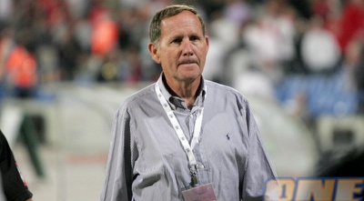 ערן קוליק. אם רמה&qout;ש לא תעלה ליגה הוא לא יישאר (קובי אליהו)