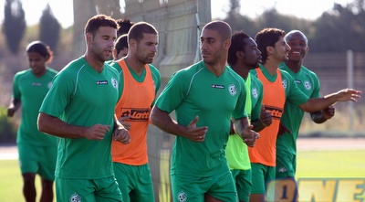 קטן (עמית מצפה) קטן (עמית מצפה)