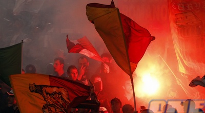 יציעים (GettyImages) יציעים (GettyImages)