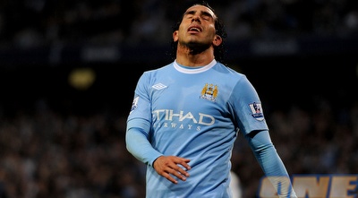 טבס (GettyImages)