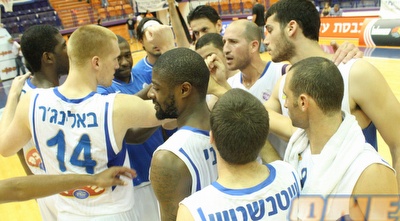 חגיגות נהריה (מיכה בננו) חגיגות נהריה (מיכה בננו)