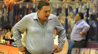 דורסמן (מיכה בננו)