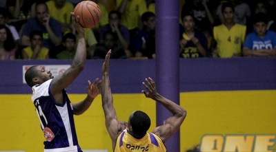 דילייני. &qout; (קובי אליהו)