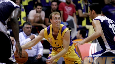 ליפשיץ´ (קובי אליהו) ליפשיץ´ (קובי אליהו)